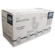 Kit Bacia Sanitaria Sottile Japi - 7c641f6c-a340-449b-b208-c1b01d7a65df