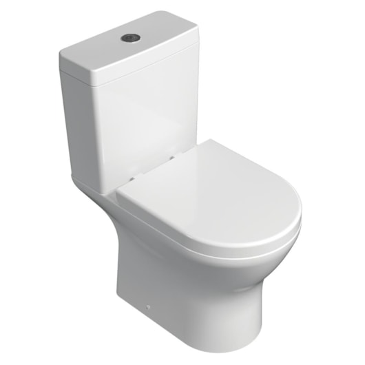 Kit Bacia Sanitaria Sottile Japi - Imagem principal - 0be2cb3a-d615-4598-95fc-be29d387fcff