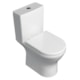 Kit Bacia Sanitaria Sottile Japi - 78433ba5-f2a5-41e8-ad46-9b1705dc2a66