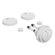 Kit Botão Redondo E Capa Assento Branco Docol - d6c799e6-fdef-448b-835c-640a64208bff