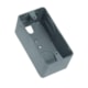 Kit Caixa de Luz 6 Entradas Eletroduto Aparente Amanco - bc370837-e487-4a44-afba-7a6444ae4fef