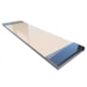 Kit Cantoneiras Elleve Para Ralo Polido Par Linear 3037 - fe58e1f3-cd63-4a73-96be-9cbc01f8cfdf