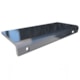 Kit Cantoneiras Elleve Para Ralo Polido Par Linear 3037 - 8391f46c-a6df-4490-a33d-336b1b826359