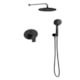 Kit Chuveiro Com Ducha Manual Monocomando com Desviador Cala Roca - e5557405-38bf-40e1-993b-d7f6ed5ffea9