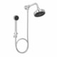 Kit Chuveiro De Parede Com Desviador E Ducha Manual Acqua Plus Cromado Deca - 94106fb9-e164-45a0-8423-98a00e55e9d0