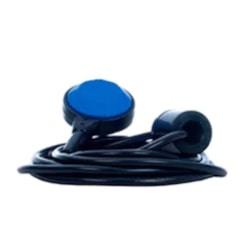 Kit Cisterna Rede Pública Bivolt Acqualimp