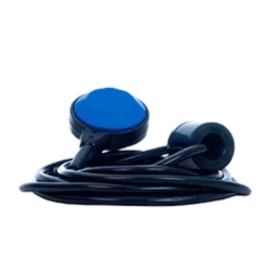 Kit Cisterna Rede Pública Bivolt Acqualimp - Imagem principal - 6bfb26f7-0157-424a-9245-41744c10ead1
