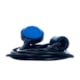 Kit Cisterna Rede Pública Bivolt Acqualimp - c608b16e-9de1-456b-b572-0844bb929181