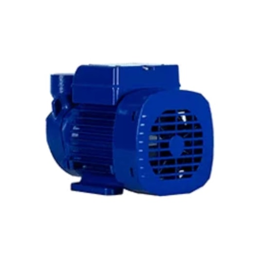 Kit Cisterna Rede Pública Bivolt Acqualimp - Imagem principal - 41a473ea-6007-4014-a077-463261245ce5