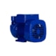 Kit Cisterna Rede Pública Bivolt Acqualimp - dea0c4e5-a281-4ad1-ae18-42563363685d