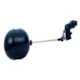 Kit Cisterna Rede Pública Bivolt Acqualimp - 74d0e072-2173-4f6d-b6fc-3e3532f43b3c