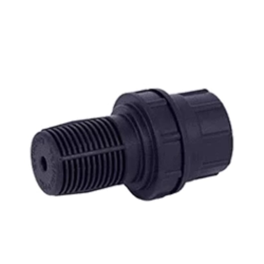 Kit Cisterna Rede Pública Bivolt Acqualimp - Imagem principal - df516bf8-31de-4600-8676-14a6275187fb