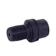Kit Cisterna Rede Pública Bivolt Acqualimp - c1998dc5-a609-4033-b4d1-a8bc43837df5
