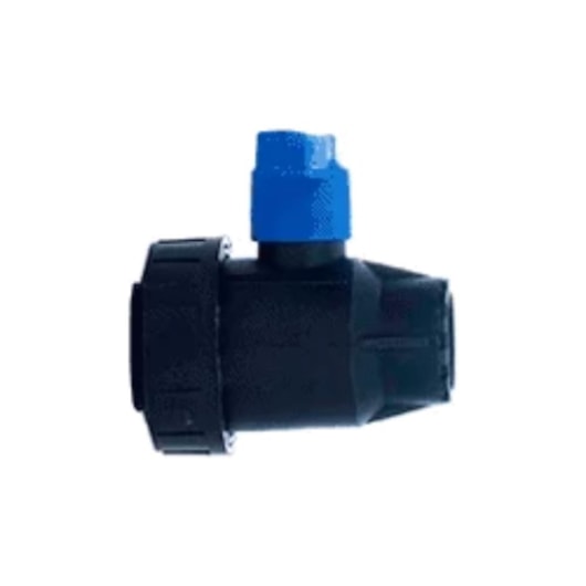 Kit Cisterna Rede Pública Bivolt Acqualimp - Imagem principal - 23704722-70f9-4f31-9b31-52c9ae160d1b