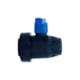 Kit Cisterna Rede Pública Bivolt Acqualimp - 26ee5c15-3887-4d80-bc55-f504ce110346