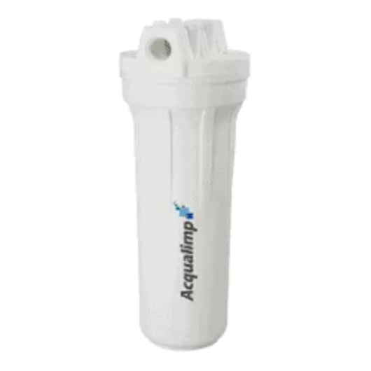 Kit Cisterna Rede Pública Bivolt Acqualimp - Imagem principal - 46b1cba6-7118-4590-bac0-b83d80ded13f