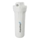 Kit Cisterna Rede Pública Bivolt Acqualimp - 1b8812fa-5f14-427b-a5cf-ad91a34b3e59