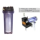 Kit Clearay Jacuzzi - 3a8a2f87-bf18-482e-8827-d44acdf5da09