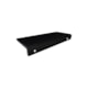 Kit Com 2 Cantoneiras Elleve Black Matte Para Ralo Linear Oculto Linear Acessórios - 1f62cabc-4780-40c0-9ff9-e3b424ed5b2e