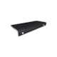 Kit Com 2 Cantoneiras Elleve Grafite Para Ralo Linear Oculto Linear Acessórios - 195120a6-6dbd-429a-9fb5-4b25a23934a0