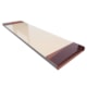 Kit Com 2 Cantoneiras Elleve Rosé Gold Para Ralo Linear Oculto Linear Acessórios - d20e574a-3515-40a0-a200-c0e38ec0dce8