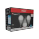 Kit Com 3 Lampadas LED Bulbo Pera 15W Luz Branca 6500K Bivolt Avant - f5c9d8e8-741b-46be-ac54-865fb68d707f