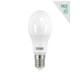 Kit Com 6 Lâmpadas Led Tkl60 6500K 19092 Taschibra 9W - 18d28f94-4838-4218-8ca2-973c8d23c502