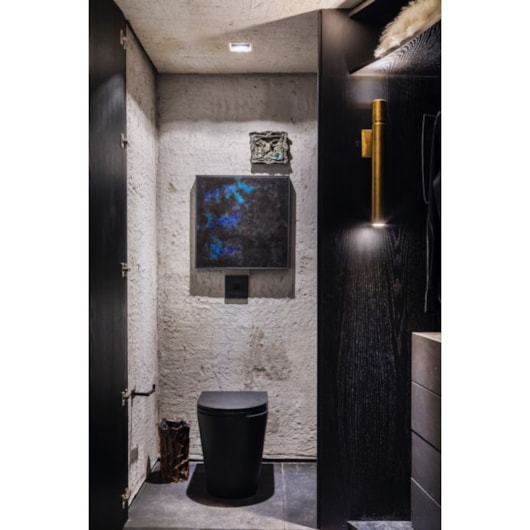 Kit Conversor 1.1/2 1.1/4 Hydra Max Para Deca Slim Black Matte Deca - Imagem principal - 306055ad-ffb3-489d-9c4a-25ff5e63ad8e