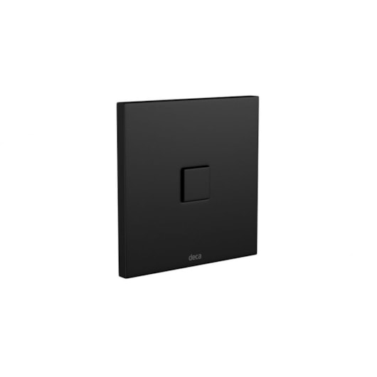 Kit Conversor 11/2 11/4 Hydra Max Para Deca Slim Black Matte Deca - Imagem principal - 843bb410-fd72-43de-b55a-99f1c60668b1