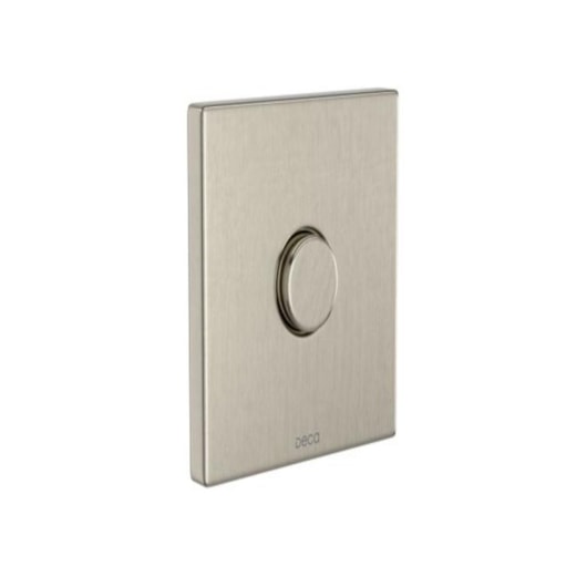 Kit Conversor Deca Hydra Max P/Plus 1.1/4 1.1/2 Cromado - Imagem principal - 83c8b15b-939f-4341-8328-50983ab04049