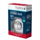 Kit Conversor Hydra Max Para Duo 1.1/4 Cromada Deca - b9370b09-892d-4c31-b2d9-41f411ac9cf9