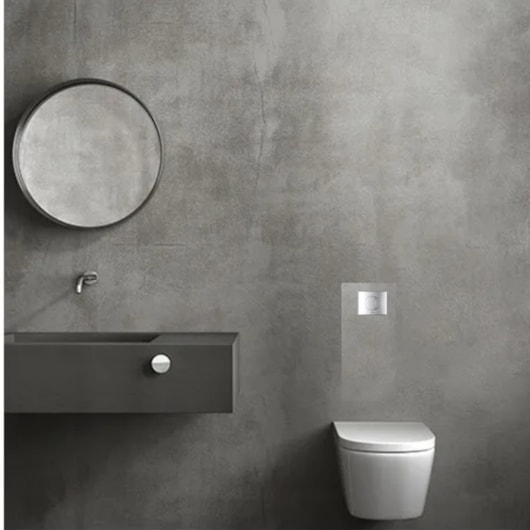 Kit Conversor Hydra Max Para Duo 1.1/4 Cromada Deca - Imagem principal - 5af9af46-dcc3-4e2d-8b8b-2a4a8405ccf7