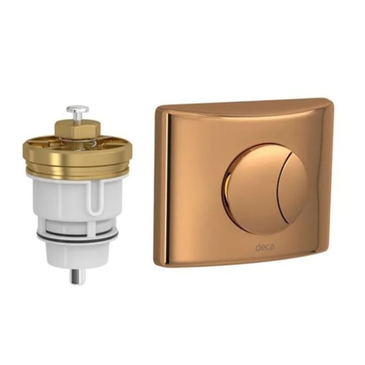 Kit Conversor Hydra Max Para Duo 1.1/4