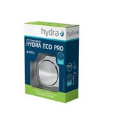 Kit Conversor Hydra Max Para Eco Pro 1.1/2" Cromada Deca