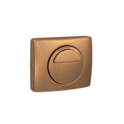 Kit Conversor Hydra Max Para Hydra Duo 1.1/2 Red Gold Deca