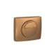 Kit Conversor Hydra Max Para Hydra Duo 1.1/2 Red Gold Deca - fbcddba9-e4d4-476b-bc94-f9533436fb00