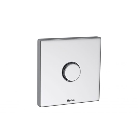 Kit Conversor Hydra Max Para Hydra Plus 1.1/4 1.1/2 Cromado Deca - Imagem principal - cfd28e96-4b62-40b3-9f71-ed7fe0e0bd40