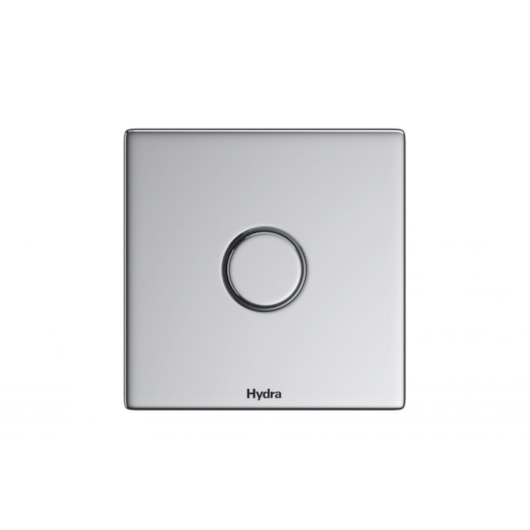 Kit Conversor Hydra Max Para Hydra Plus 1.1/4 1.1/2 Cromado Deca - Imagem principal - 6c1ec3c3-a0ac-4db1-91e8-9998674c909d