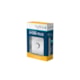 Kit Conversor Hydra Max Para Hydra Plus 1.1/4 1.1/2 Cromado Deca - 084d88a9-4c35-444d-9fa3-b627eba789bd