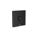Kit Conversor Hydra Plus 1.1/4 1.1/2 Black Matte Deca - 9eb435b4-f754-423d-b8f7-772f56711a9f