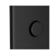 Kit Conversor Hydra Plus 1.1/4 1.1/2 Black Matte Deca - b6a8a021-d7c6-4fb9-8bcf-162f1317c87e