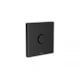 Kit Conversor Hydra Plus 1.1/4 1.1/2 Black Noir Deca - da42180b-3313-4465-9037-72af7743eab7