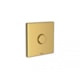Kit Conversor Hydra Plus 1.1/4