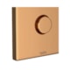 Kit Conversor Hydra Plus 1.1/4 1.1/2 Red Gold Deca - ffdfff50-2e96-4662-a4e5-73f45c9c76c7