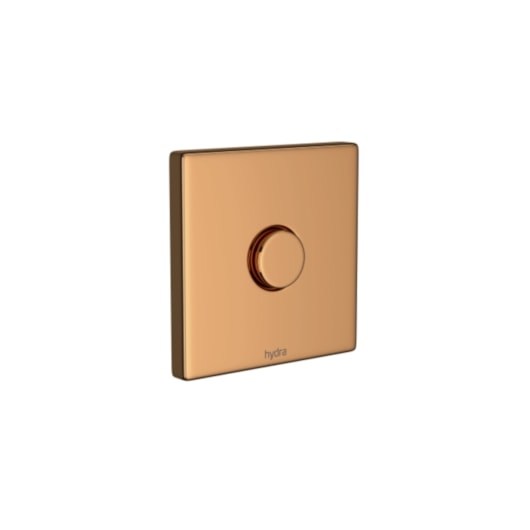 Kit Conversor Hydra Plus 1.1/4 1.1/2 Red Gold Deca - Imagem principal - 9c0c5ddf-dc3a-4292-8ac2-7cc64e1ab8c4