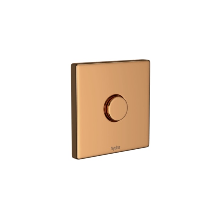 Kit Conversor Hydra Plus 1.1/4 1.1/2 Red Gold Deca