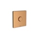 Kit Conversor Hydra Plus 1.1/4 1.1/2 Red Gold Deca - 7874fd7b-8902-4ef7-abc1-90c9d92f5151