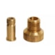 Kit Conversor Para Base Docol Deca - ae39b37b-bcf8-4819-a538-e6d9b287a278