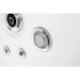Kit Cromoterapia Com 1 Ponto Iluminação Astra - e7440f06-a74d-4f5e-93c1-944f596c3765