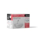 Kit Cuba De Apoio L39 Com Torneira Link Bica Alta Deca - 559e8f74-8d4a-494f-91ed-0d30212e22f3